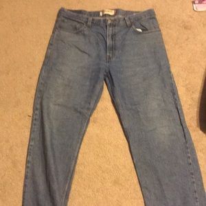 Levi’s Jeans